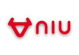 niu