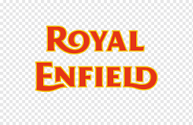 royal enfield